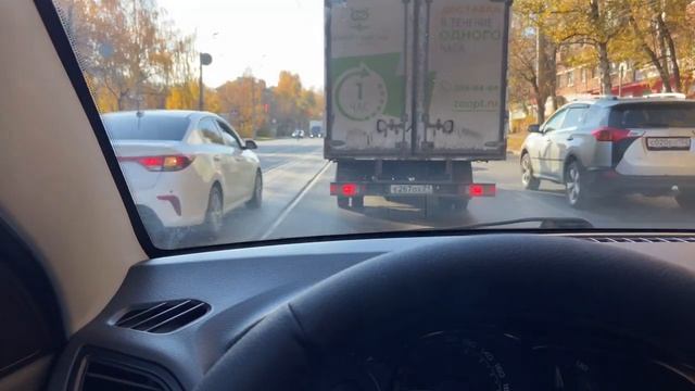 Прошитая Веста счастье владельца Лада Веста 1.6 механика ММК ЖИГА FRS смотреть онлайн