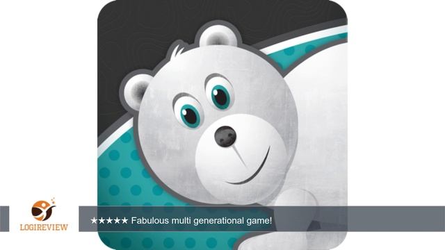 Learning Gems - Memory Animals | Review/Test смотреть онлайн