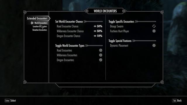 Skyrim Unarmed part 7 смотреть онлайн