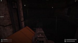 SCP: Anomaly Breach 2 | Containing/Killing SCPS | Roblox