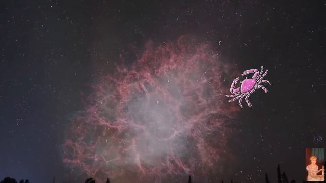 © Н.Шапошникова © Звездные мысли #trending #beautiful #love #video #музыка #россия #звезды смотреть онлайн