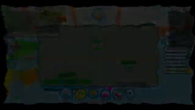 Pass The Pet Game In Pets Sim X