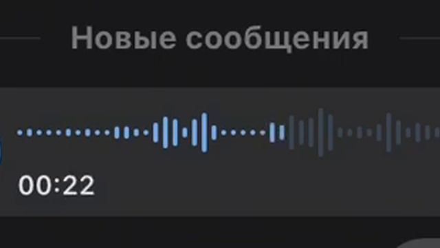 Результаты ЕГЭ по информатике, реакция смотреть онлайн