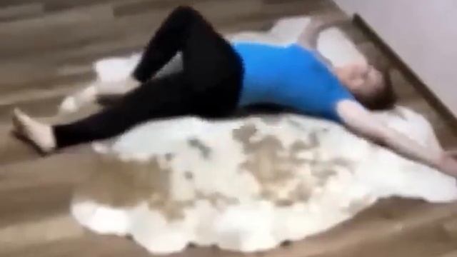 Крокодил без ошибок смотреть онлайн