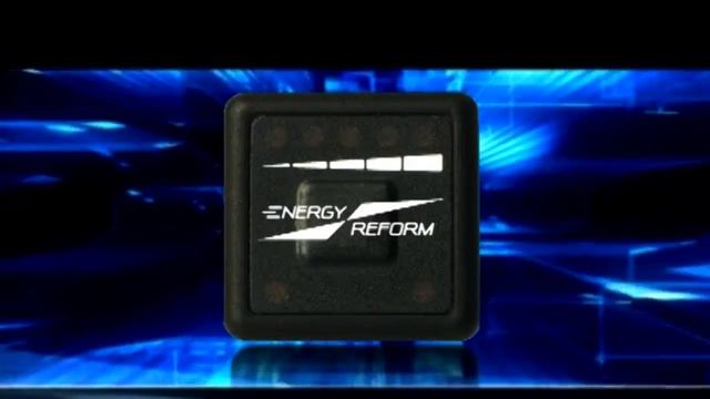 ENERGY CHANNEL ติดแก๊ส HYUNDAI TUSCON by ENERGY REFORM смотреть онлайн