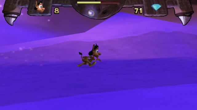Hugo 3D - Quest for the Sunstones Longplay PC смотреть онлайн