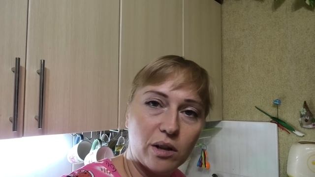 У мамы закрытие сезона и Шашлычок из Сома) Мебель в интернете...Обзор покупок из АТБ смотреть онлайн