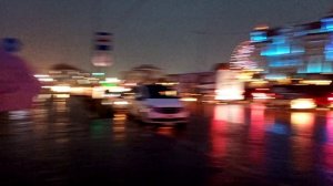 VID_20210916_184204.mp4