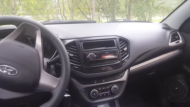 Vesta sq 7 смотреть онлайн
