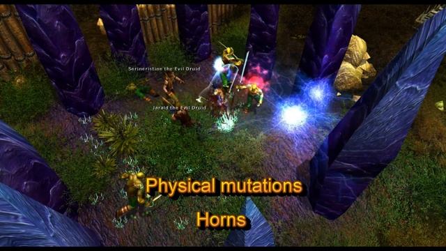 Din's Legacy trailer смотреть онлайн