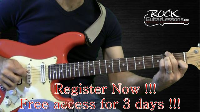 while my guitar gently weeps guitar lesson смотреть онлайн