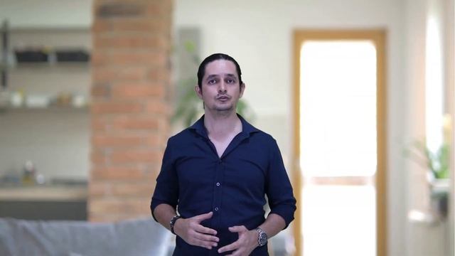REST API's RESTFul do 0 à AWS com Spring Boot Kotlin e Docker смотреть онлайн