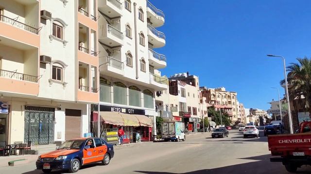 КАК СНЯТЬ КВАРТИРУ В ХУРГАДЕ? УЛИЦА ШЕРАТОН И МАДАРАС?ЖИЗНЬ В ЕГИПТЕ/ сколько стоит жилье в Хургад смотреть онлайн
