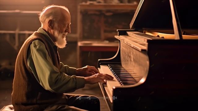 The Best of Piano - 30 Mous Famous Piano Pieces: Chopin, Debussy, Beethoven смотреть онлайн