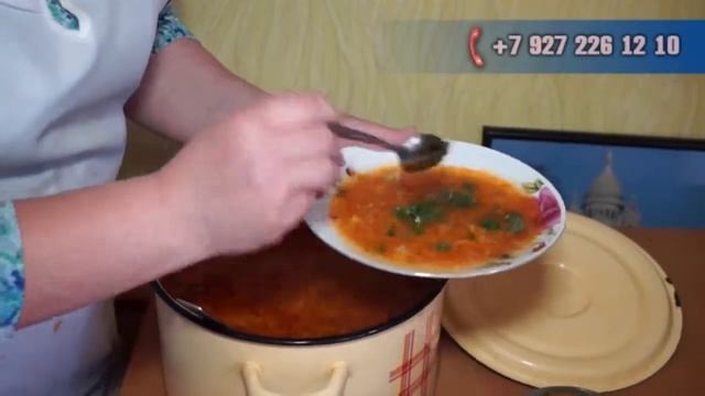 Тренинговый дом ТЦ "Калейдоскоп" смотреть онлайн