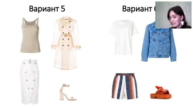 Алина Ильчинская  Стилист, Fashion Bloger