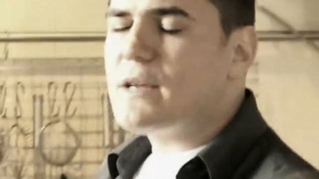 Ismael Serrano - Eres (Video Oficial)