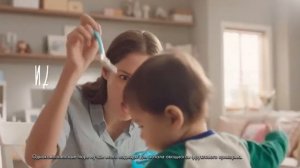 Gerber. Специально выращенные овощи