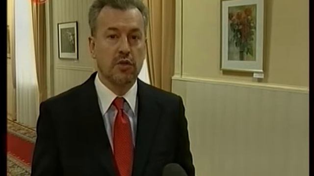 В Липецкой области наградили олимпийцев смотреть онлайн