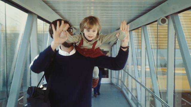 Baby Jogger City Tour 2 смотреть онлайн