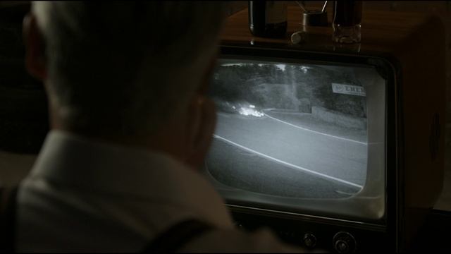 Феррари (Филь, 2023) смотреть онлайн