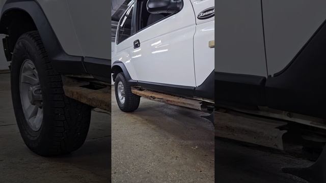 Мастерская креатива