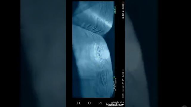 SADRIDDIN AYNIY HAQIDA 1QISM