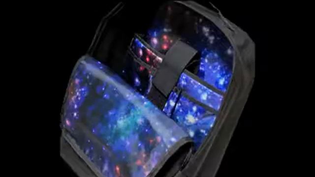 [ENG Sub] Perfume LOCKS! 2016/10/17 смотреть онлайн