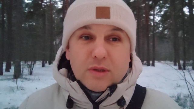 Придите к высокому качеству жизни! Жить в своё удовольствие. Радовать себя и других. Видеть позитив смотреть онлайн