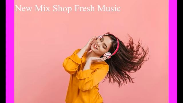 ТАНЦУЛЬКА новый русский ремикс 2022 Russian Pop Best Remixs Music Magazine смотреть онлайн