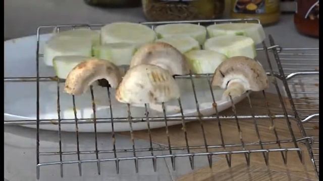 Ложка мира, 18 июля 2022 смотреть онлайн