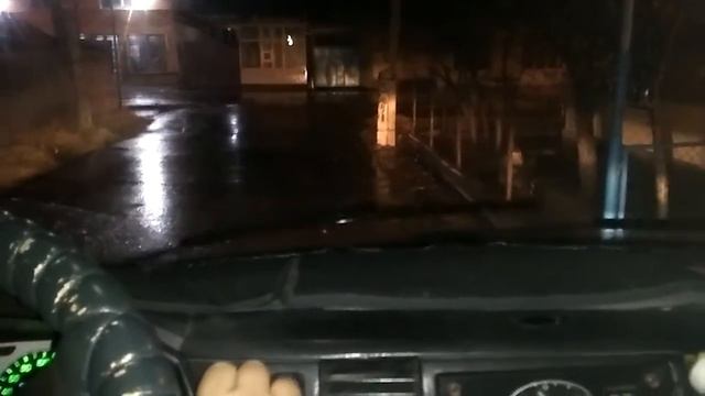 Регулятор паузы стеклоочистителя смотреть онлайн
