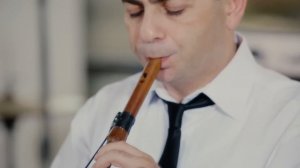 ARMEN ALOYAN - SIRELOV QEZ