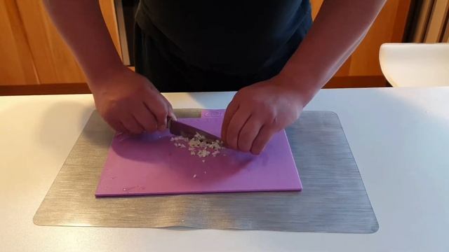 Салаты с Корицей