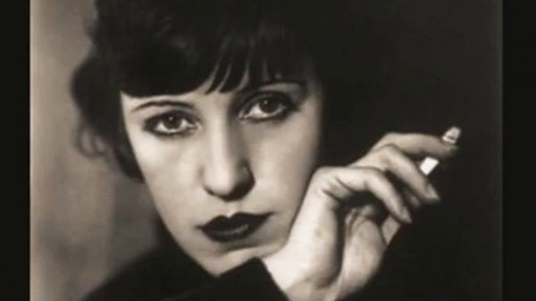 Lotte Lenya - Mackie Messer
