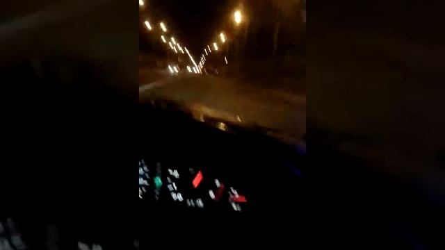 Subaru legacy B4 BE5 смотреть онлайн