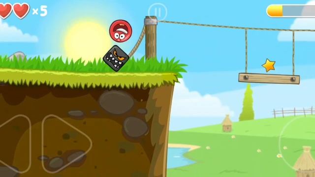 PS CC Mod Apk || PS CC 2019 || PS Touch Direct Download Link @samikitech смотреть онлайн