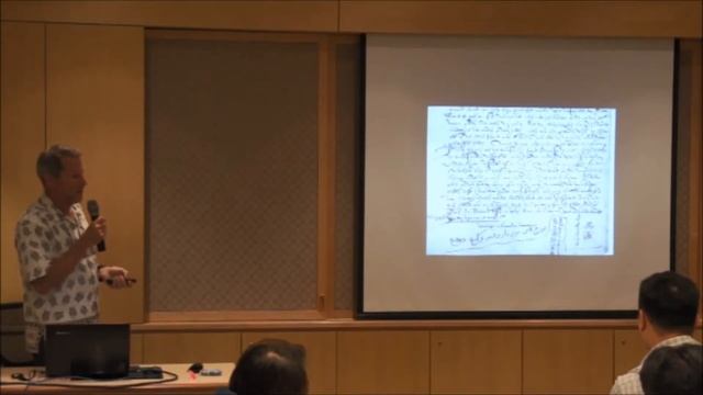 Underwater Archaeology: Part 2 of the Binh Thuan 1608 смотреть онлайн