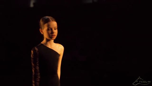 Report Nebesa'22 смотреть онлайн