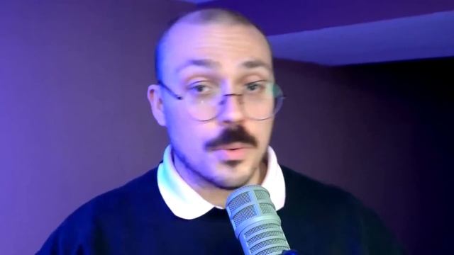 I Was Wrong смотреть онлайн