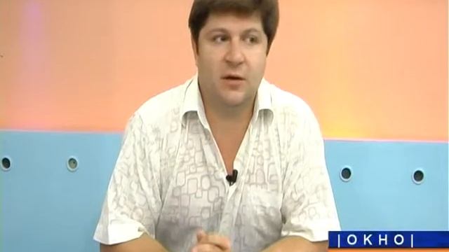 Соблюдайте личную гигиену! смотреть онлайн