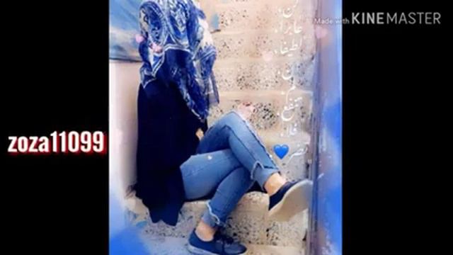 اشكول اشكول وكذب عليه .لايك فدوات смотреть онлайн