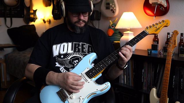 Eric Clapton - River Of Tears Intro - Revisited, One Year Later 👍 смотреть онлайн