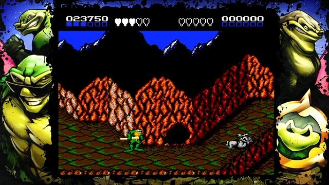 Rare Replay: Giant Bomb Quick Look [Extended HD Gameplay] смотреть онлайн