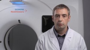 Нужно ли задерживать дыхание во время КТ?