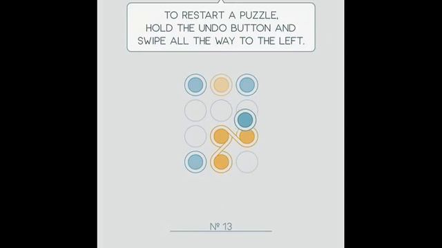 Dwelp Level 13 смотреть онлайн