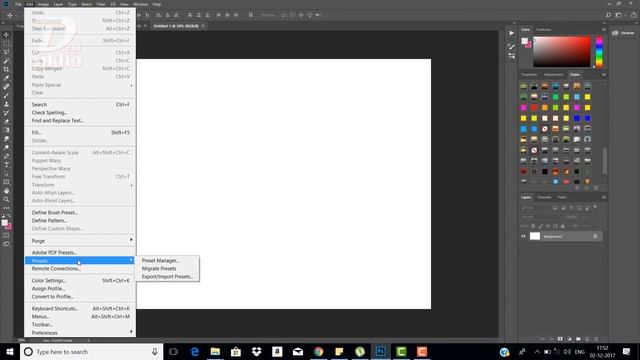 Fog Brushes Effect For Photoshop Vol#8 2018 [desimesikho] 2018 смотреть онлайн