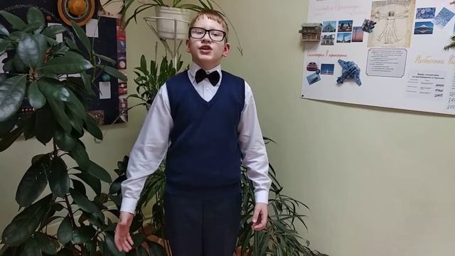 Федор Глинка Москва смотреть онлайн