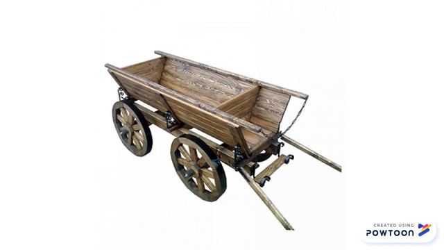 Лебедь смотреть онлайн