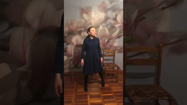 Аркадий Аверченко «Преступление актрисы Марыськиной» читает Лейла Джаппуева смотреть онлайн